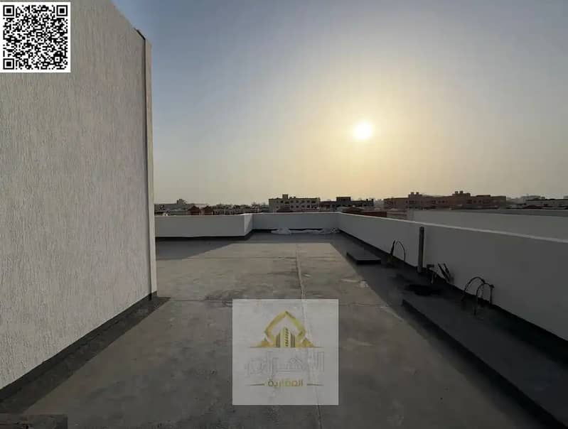 9 batch_843888119-1066x800. webp