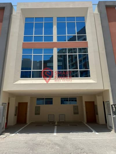 4 Schlafzimmer Villa zum zum Verkauf in Dubai Investment Park (DIP), Dubai - Villa in Dubai Investment Park (DIP),Verdana 2, 4 schlafzimmer, 2250000 AED - 15712865 4 Schlafzimmer Villa zum zum Verkauf in Dubai Investment Park (DIP), Dubai - Villa in Dubai Investment Park (DIP),Verdana 2, 4 schlafzimmer, 2250000 AED - 15712865