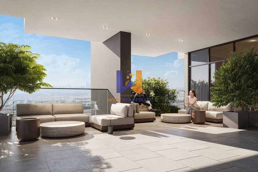 10 ELAR1S Rise_Seating Area. jpg