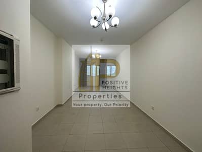 2 Slaapkamers Appartement te Huur in Al Barsha, Dubai - WhatsApp Image 2026-06-28 at 12.24. 27 AM (1). jpeg
