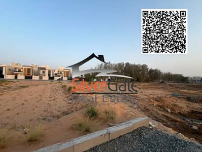 Plot para en Venta en Al Helio, Ajman - WhatsApp Image 2026-07-04 at 4.10. 50 PM. jpeg Plot para en Venta en Al Helio, Ajman - WhatsApp Image 2026-07-04 at 4.10. 50 PM. jpeg