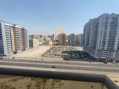 1 Спальня Апартамент Продажа в Аль Нахда (Шарджа), Шарджа - WhatsApp Image 2026-06-18 at 5.34. 17 PM. jpeg 1 Спальня Апартамент Продажа в Аль Нахда (Шарджа), Шарджа - WhatsApp Image 2026-06-18 at 5.34. 17 PM. jpeg