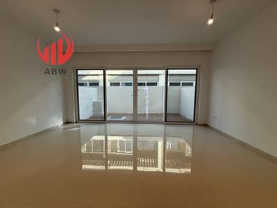 3 Camere Townhouse in Affitto a DAMAC Hills 2 (Akoya by DAMAC), Dubai - WhatsApp Image 2026-02-17 at 10.59. 14 (1). jpeg