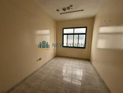 1 habitación Apartamento para en Alquiler en Al Mujarrah, Sharjah - WhatsApp Image 2026-07-04 at 4.31. 55 PM (1). jpeg 1 habitación Apartamento para en Alquiler en Al Mujarrah, Sharjah - WhatsApp Image 2026-07-04 at 4.31. 55 PM (1). jpeg