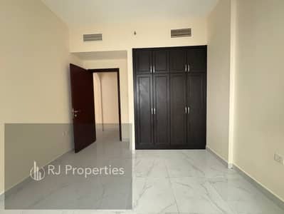 2 Bedroom Apartment for Rent in Muwaileh Commercial, Sharjah - 1000295584. jpg