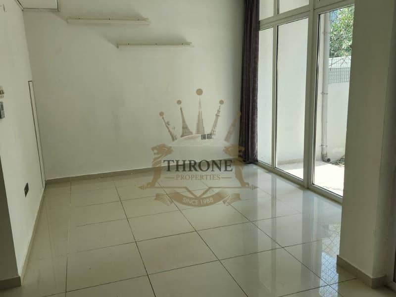 تاون هاوس في باسوود،(أكويا من داماك) داماك هيلز 2 3 غرف 85000 درهم - 15712901 تاون هاوس في باسوود،(أكويا من داماك) داماك هيلز 2 3 غرف 85000 درهم - 15712901