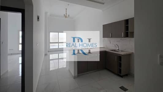 1 Schlafzimmer Wohnung zum zur Miete in Jumeirah Village Circle (JVC), Dubai - Wohnung in Jumeirah Village Circle (JVC),JVC District 11,ACES Chateau, 1 schlafzimmer, 59999 AED - 15712918 1 Schlafzimmer Wohnung zum zur Miete in Jumeirah Village Circle (JVC), Dubai - Wohnung in Jumeirah Village Circle (JVC),JVC District 11,ACES Chateau, 1 schlafzimmer, 59999 AED - 15712918