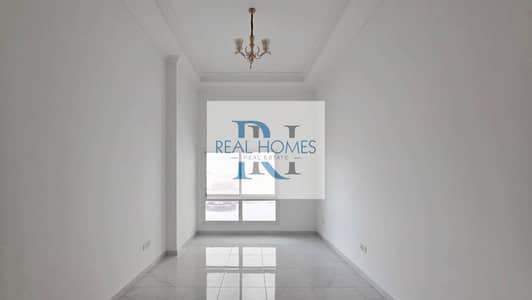 Appartement de 1 chambre à à louer à Jumeirah Village Circle (JVC), Dubai - Appartement à Jumeirah Village Circle (JVC),JVC District 11,ACES Chateau, 1 chambre, 59999 AED - 15712918 Appartement de 1 chambre à à louer à Jumeirah Village Circle (JVC), Dubai - Appartement à Jumeirah Village Circle (JVC),JVC District 11,ACES Chateau, 1 chambre, 59999 AED - 15712918