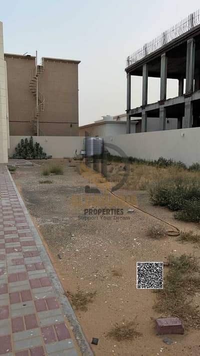 Villa de 4 chambres à à louer à Al Rawda, Ajman - IMG_0929. jpeg Villa de 4 chambres à à louer à Al Rawda, Ajman - IMG_0929. jpeg