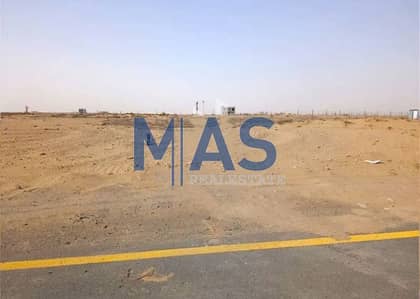Plot for Sale in Al Belaida, Sharjah - f24cc506-d6b1-4e6a-9da8-c2d6ecd80435. jpeg Plot for Sale in Al Belaida, Sharjah - f24cc506-d6b1-4e6a-9da8-c2d6ecd80435. jpeg