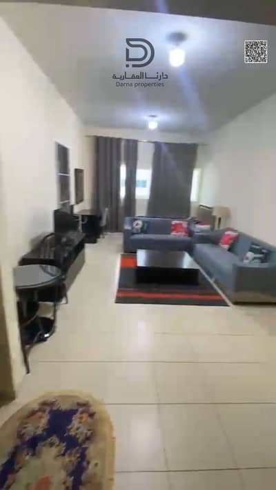 Estudio para en Venta en Al Rashidiya, Ajman - WhatsApp Image 2026-05-31 at 2.36. 58 PM (3). jpeg Estudio para en Venta en Al Rashidiya, Ajman - WhatsApp Image 2026-05-31 at 2.36. 58 PM (3). jpeg