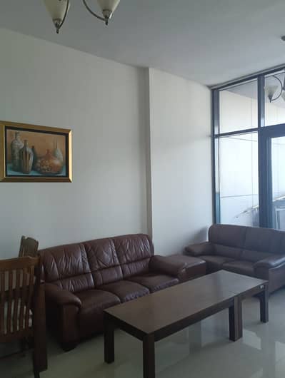 Appartement de 2 chambres à à louer à Dubai Sports City, Dubai - 17. jpg Appartement de 2 chambres à à louer à Dubai Sports City, Dubai - 17. jpg