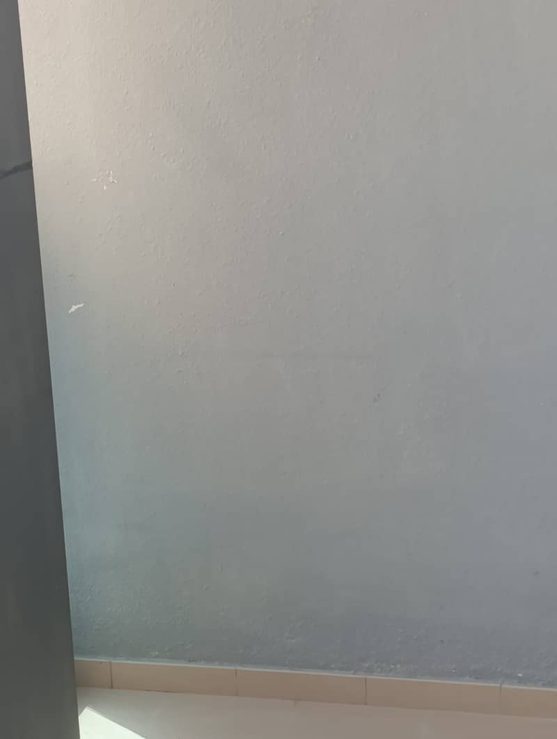 18 4. jpg