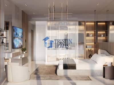 2 Bedroom Apartment for Sale in Majan, Dubai - 34. jpg