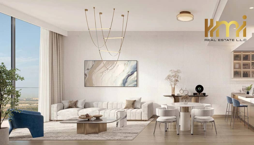3 Windsor-House-Project-Brief-43. webp