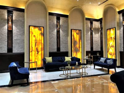 شقة في مساكن كورنيش عجمان كورنيش عجمان 2 غرف 1089137 درهم - 4485261 شقة في مساكن كورنيش عجمان كورنيش عجمان 2 غرف 1089137 درهم - 4485261