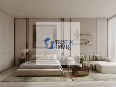 2 Bedroom Apartment for Sale in Majan, Dubai - 35. jpg