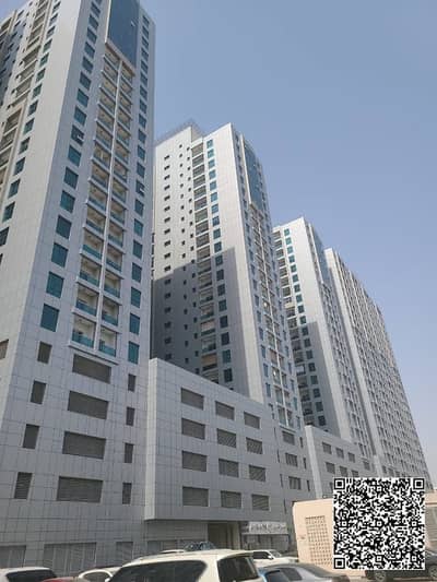1 Schlafzimmer Wohnung zum zur Miete in Al Nuaimiya, Ajman - 526505167_1521774695850923_8412118526795606086_n. jpg 1 Schlafzimmer Wohnung zum zur Miete in Al Nuaimiya, Ajman - 526505167_1521774695850923_8412118526795606086_n. jpg