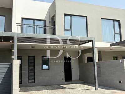 3 Camere Villa in Affitto a Arabian Ranches 2, Dubai - WhatsApp Image 2026-07-04 at 5.25. 51 PM (5). jpeg
