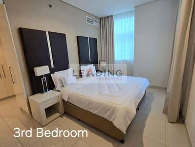 3 Bedroom Apartment for Rent in Business Bay, Dubai - WhatsApp Image 2026-07-04 at 4.12. 20 PM (3). jpeg