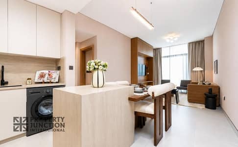 2 Schlafzimmer Wohnung zum zum Verkauf in Mohammed Bin Rashid City (MBR City), Dubai - 2ffbdc0a-d019-4f98-9c70-03ecca92ddb4. jpg 2 Schlafzimmer Wohnung zum zum Verkauf in Mohammed Bin Rashid City (MBR City), Dubai - 2ffbdc0a-d019-4f98-9c70-03ecca92ddb4. jpg
