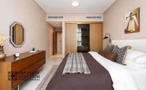 Appartement de 2 chambres à à vendre à Mohammed Bin Rashid City (MBR City), Dubai - d3b7be61-ffbc-44af-8e18-999c9b6c4e04. jpg Appartement de 2 chambres à à vendre à Mohammed Bin Rashid City (MBR City), Dubai - d3b7be61-ffbc-44af-8e18-999c9b6c4e04. jpg