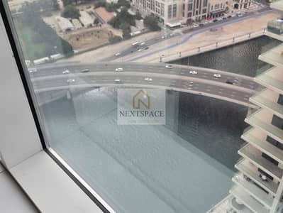 Office para en Alquiler en Business Bay, Dubai - WhatsApp Image 2026-07-04 at 5.22. 18 PM (5). jpeg