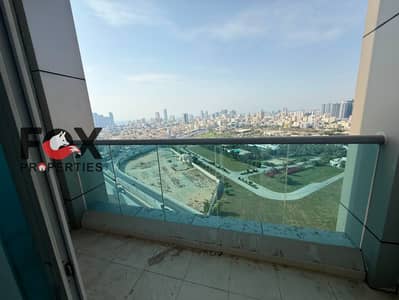 Appartement de 2 chambres à à louer à Al Nuaimiya, Ajman - WhatsApp Image 2026-07-04 at 5.45. 33 PM. jpeg Appartement de 2 chambres à à louer à Al Nuaimiya, Ajman - WhatsApp Image 2026-07-04 at 5.45. 33 PM. jpeg