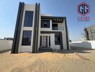 4 Bedroom Villa for Rent in Al Awir, Dubai - WhatsApp Image 2025-10-14 at 1.13. 51 PM (1). jpeg 4 Bedroom Villa for Rent in Al Awir, Dubai - WhatsApp Image 2025-10-14 at 1.13. 51 PM (1). jpeg