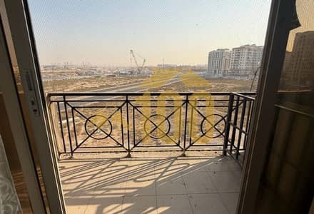 شقة 2 غرفة نوم للايجار في المدينة العالمية، دبي - original. jpg