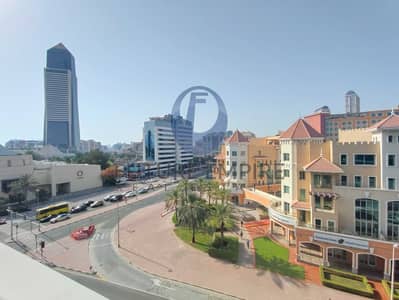 2 Schlafzimmer Wohnung zum zur Miete in Bur Dubai, Dubai - 1000318755. jpg 2 Schlafzimmer Wohnung zum zur Miete in Bur Dubai, Dubai - 1000318755. jpg