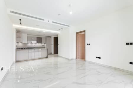 1 Camera Appartamento in Affitto a Sobha Hartland, Dubai - Appartamento a Sobha Hartland,Crest Grande, 1 camera da letto, 120000 AED - 15713107 1 Camera Appartamento in Affitto a Sobha Hartland, Dubai - Appartamento a Sobha Hartland,Crest Grande, 1 camera da letto, 120000 AED - 15713107