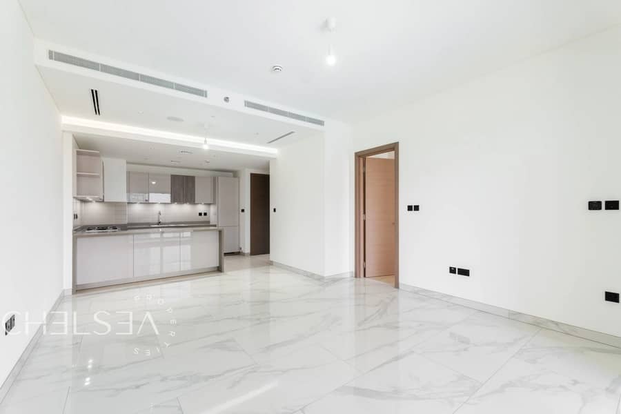 Appartamento a Sobha Hartland,Crest Grande, 1 camera da letto, 120000 AED - 15713107 Appartamento a Sobha Hartland,Crest Grande, 1 camera da letto, 120000 AED - 15713107