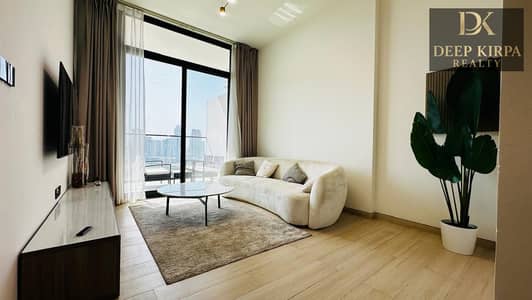 1 habitación Apartamento para en Alquiler en Jumeirah Village Circle (JVC), Dubai - WhatsApp Image 2026-07-04 at 3.53. 43 PM (3). jpeg