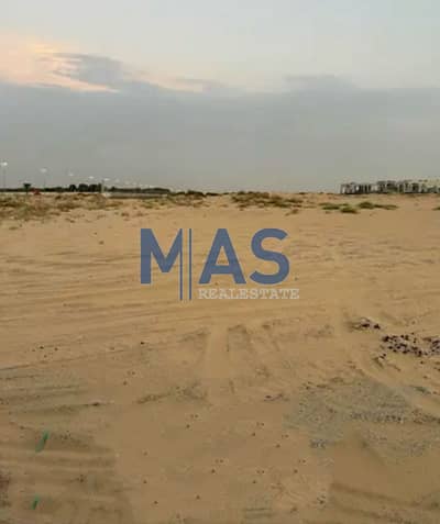 Plot in Vendita a Al Belaida, Sharjah - b906bdd5-f7b8-44e8-a68d-cf8725d0bcd9. jpeg Plot in Vendita a Al Belaida, Sharjah - b906bdd5-f7b8-44e8-a68d-cf8725d0bcd9. jpeg