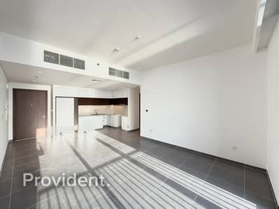 2 Bedroom Apartment for Sale in Dubai Creek Harbour, Dubai - Full Sea View | Bright Spacious | Multiple Options