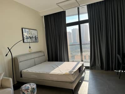 Estudio para en Alquiler en Dubai Sports City, Dubai - WhatsApp Image 2026-06-17 at 1.08. 48 PM (3). jpeg Estudio para en Alquiler en Dubai Sports City, Dubai - WhatsApp Image 2026-06-17 at 1.08. 48 PM (3). jpeg