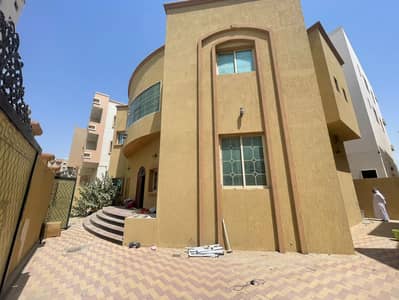 5 Slaapkamers Villa te Huur in Al Rawda, Ajman - WhatsApp Image 2026-07-02 at 2.03. 50 PM (2). jpeg 5 Slaapkamers Villa te Huur in Al Rawda, Ajman - WhatsApp Image 2026-07-02 at 2.03. 50 PM (2). jpeg