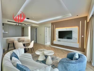 1 habitación Apartamento para en Venta en Business Bay, Dubai - WhatsApp Image 2026-06-29 at 10.12. 54 PM. jpeg