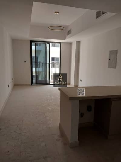 1 Slaapkamer Appartement te Huur in Al Zahya, Ajman - WhatsApp Image 2026-07-04 at 11.48. 25 AM. jpeg 1 Slaapkamer Appartement te Huur in Al Zahya, Ajman - WhatsApp Image 2026-07-04 at 11.48. 25 AM. jpeg