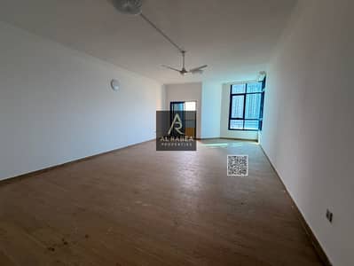 3 Schlafzimmer Wohnung zum zur Miete in Ajman Downtown, Ajman - 190ba442-aef4-4bb1-bd2f-6cc86352eb58. jpg