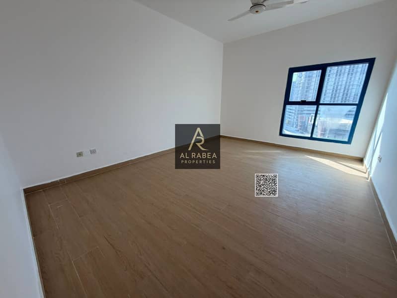 10 7890debb-60de-42ac-8af3-fa2fada9420d. jpg