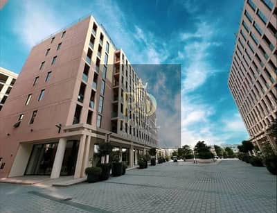 2 Bedroom Apartment for Sale in Muwaileh Commercial, Sharjah - wmremove-transformed (5). jpeg 2 Bedroom Apartment for Sale in Muwaileh Commercial, Sharjah - wmremove-transformed (5). jpeg