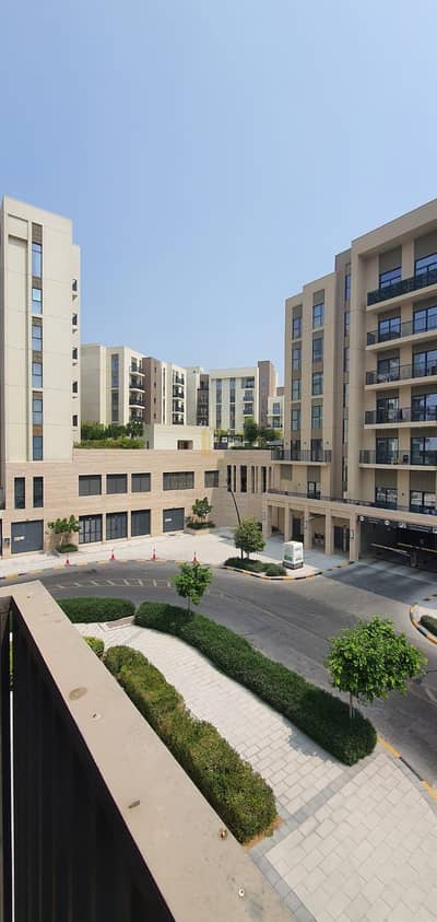1 Camera Appartamento in affitto a Al Khan, Sharjah - WhatsApp Image 2026-07-04 at 6.42. 47 PM. jpeg
