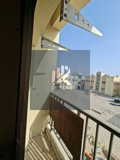 فلیٹ 2 غرفة نوم للايجار في اليرموك، الشارقة - WhatsApp Image 2026-07-04 at 2.10. 38 AM. jpeg فلیٹ 2 غرفة نوم للايجار في اليرموك، الشارقة - WhatsApp Image 2026-07-04 at 2.10. 38 AM. jpeg