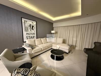 3 Schlafzimmer Wohnung zum zum Verkauf in Business Bay, Dubai - WhatsApp Image 2026-07-04 at 06.57. 45 (5). jpeg 3 Schlafzimmer Wohnung zum zum Verkauf in Business Bay, Dubai - WhatsApp Image 2026-07-04 at 06.57. 45 (5). jpeg
