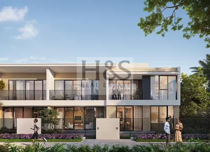 4 Bedroom Villa for Sale in Dubai Investment Park (DIP), Dubai - PRO_EXT_2-9-1024x740. jpg