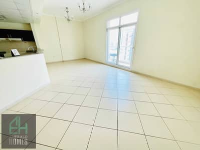 3 Bedroom Flat for Rent in Liwan, Dubai - IMG_7156. jpg 3 Bedroom Flat for Rent in Liwan, Dubai - IMG_7156. jpg