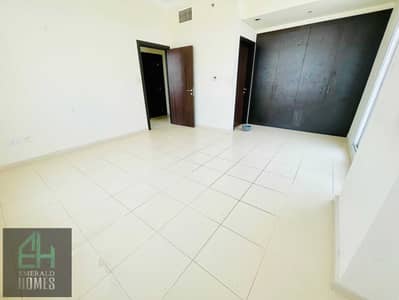 3 Bedroom Flat for Rent in Liwan, Dubai - IMG_7164. jpg