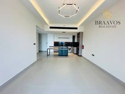 1 Schlafzimmer Wohnung zum zur Miete in Jumeirah Village Circle (JVC), Dubai - WhatsApp Image 2026-07-04 at 18.32. 01 (3). jpeg 1 Schlafzimmer Wohnung zum zur Miete in Jumeirah Village Circle (JVC), Dubai - WhatsApp Image 2026-07-04 at 18.32. 01 (3). jpeg